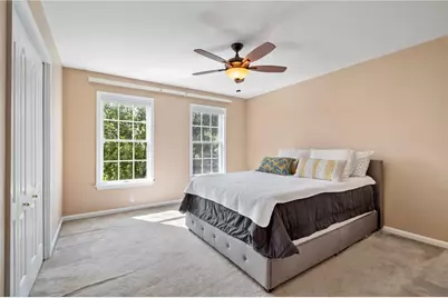 5221 Aberdene Street, Upper Saucon Township, PA 18034 - Photo 27