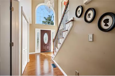 5221 Aberdene Street, Upper Saucon Township, PA 18034 - Photo 5