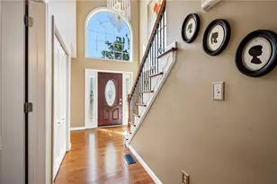 5221 Aberdene St, Upper Saucon Township, PA 18034 - Photo 5