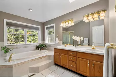 5221 Aberdene Street, Upper Saucon Township, PA 18034 - Photo 25