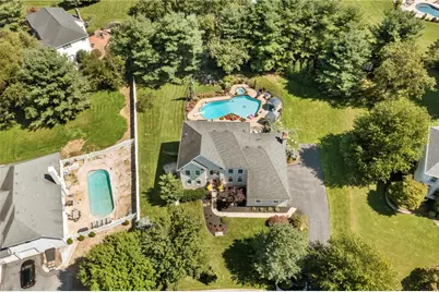 5221 Aberdene Street, Upper Saucon Township, PA 18034 - Photo 47