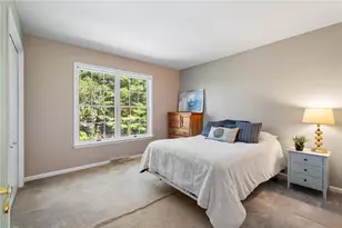 5221 Aberdene St, Upper Saucon Township, PA 18034 - Photo 29