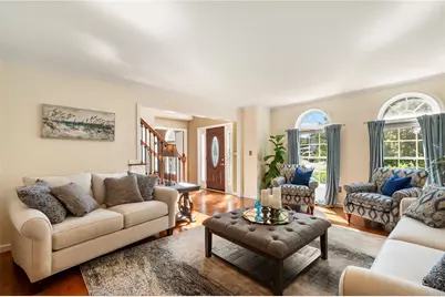 5221 Aberdene Street, Upper Saucon Township, PA 18034 - Photo 7