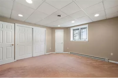 5221 Aberdene Street, Upper Saucon Township, PA 18034 - Photo 35