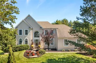 5221 Aberdene St, Upper Saucon Township, PA 18034 - Photo 1