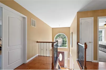 5221 Aberdene Street, Upper Saucon Township, PA 18034 - Photo 31