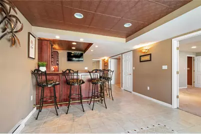 5221 Aberdene Street, Upper Saucon Township, PA 18034 - Photo 33