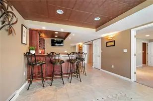 5221 Aberdene St, Upper Saucon Township, PA 18034 - Photo 33