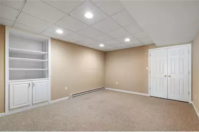 5221 Aberdene Street, Upper Saucon Township, PA 18034 - Photo 37