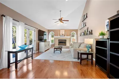 5221 Aberdene Street, Upper Saucon Township, PA 18034 - Photo 17