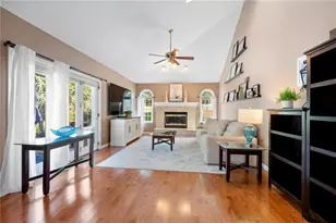 5221 Aberdene St, Upper Saucon Township, PA 18034 - Photo 17