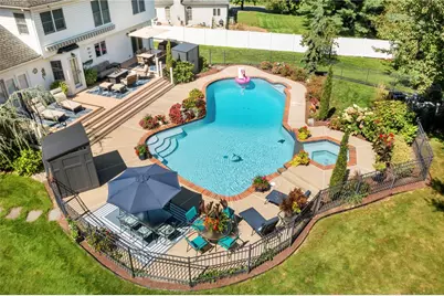 5221 Aberdene Street, Upper Saucon Township, PA 18034 - Photo 43