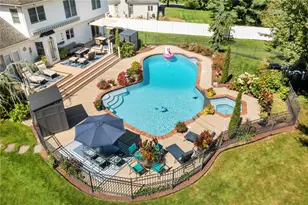 5221 Aberdene St, Upper Saucon Township, PA 18034 - Photo 43