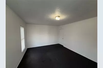 1707 Hanover Avenue, Allentown City, PA 18109 - Photo 13
