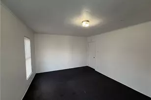 1707 Hanover Ave, Allentown City, PA 18109 - Photo 13