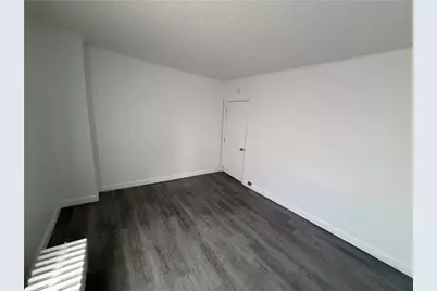 1707 Hanover Avenue, Allentown City, PA 18109 - Photo 15