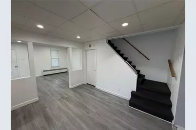 1707 Hanover Avenue, Allentown City, PA 18109 - Photo 7