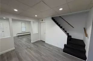 1707 Hanover Ave, Allentown City, PA 18109 - Photo 7