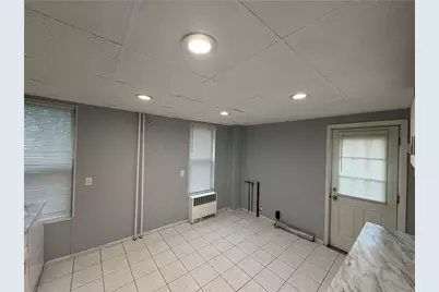 1707 Hanover Avenue, Allentown City, PA 18109 - Photo 9