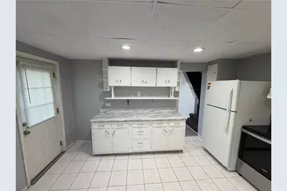 1707 Hanover Avenue, Allentown City, PA 18109 - Photo 11
