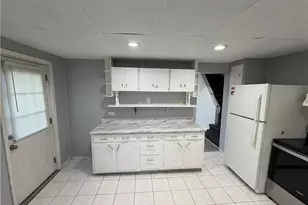 1707 Hanover Ave, Allentown City, PA 18109 - Photo 11