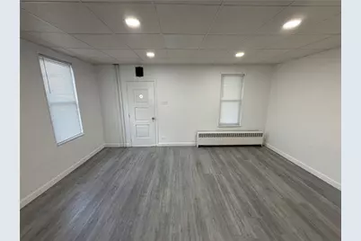 1707 Hanover Avenue, Allentown City, PA 18109 - Photo 5