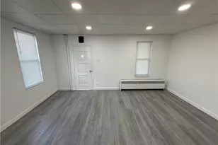 1707 Hanover Ave, Allentown City, PA 18109 - Photo 5
