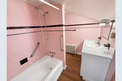 1707 Hanover Avenue, Allentown City, PA 18109 - Photo 17