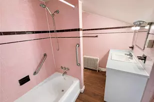 1707 Hanover Ave, Allentown City, PA 18109 - Photo 17
