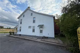 1707 Hanover Ave, Allentown City, PA 18109 - Photo 3