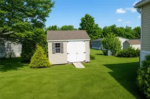 59 Mansfield Dr, Longswamp Twp, PA 18062 - Photo 17