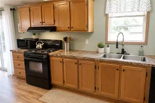 59 Mansfield Dr, Longswamp Twp, PA 18062 - Photo 7