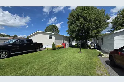 59 Mansfield Drive, Longswamp, PA 18062 - Photo 3