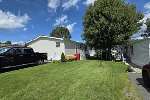 59 Mansfield Dr, Longswamp, PA 18062 - Photo 3