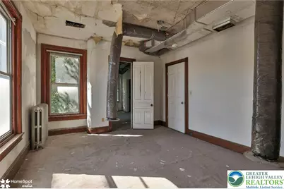 512 E 4th Street, Bethlehem, PA 18015 - Photo 45