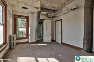 512 E 4th St, Bethlehem, PA 18015 - Photo 45