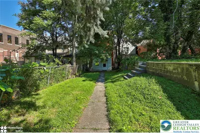 512 E 4th Street, Bethlehem, PA 18015 - Photo 61