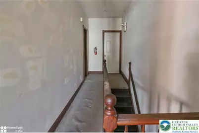 512 E 4th Street, Bethlehem, PA 18015 - Photo 37