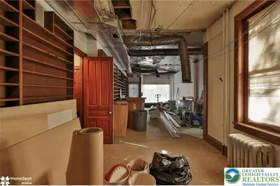 512 E 4th Street, Bethlehem, PA 18015 - Photo 13