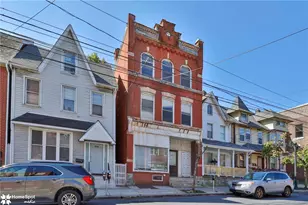 512 E 4th St, Bethlehem, PA 18015 - Photo 1