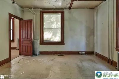 512 E 4th Street, Bethlehem, PA 18015 - Photo 23
