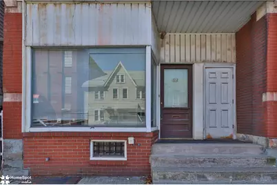 512 E 4th Street, Bethlehem, PA 18015 - Photo 3