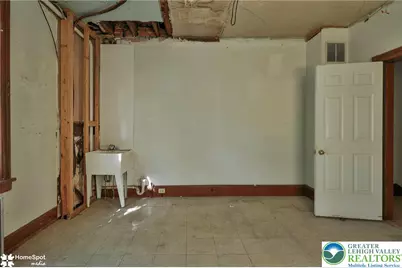 512 E 4th Street, Bethlehem, PA 18015 - Photo 25
