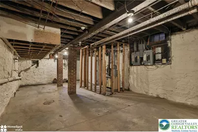 512 E 4th Street, Bethlehem, PA 18015 - Photo 53