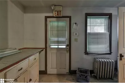 512 E 4th Street, Bethlehem, PA 18015 - Photo 19