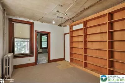 512 E 4th Street, Bethlehem, PA 18015 - Photo 5