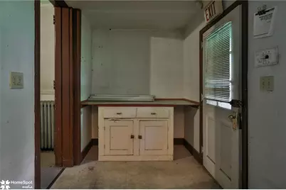 512 E 4th Street, Bethlehem, PA 18015 - Photo 21