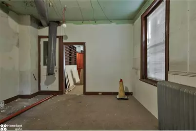 512 E 4th Street, Bethlehem, PA 18015 - Photo 17