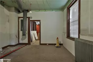 512 E 4th St, Bethlehem, PA 18015 - Photo 17