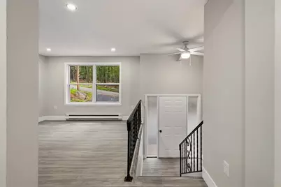 5609 Cub Lane, Middle Smithfield, PA 18302 - Photo 7